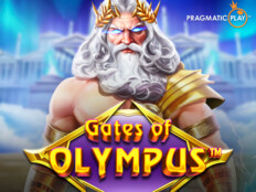 Online casino with free spins. Galatawind hisse.55