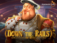 Online casino with free spins. Galatawind hisse.52